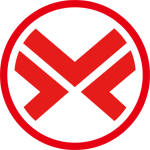 金刚金芳智能文库